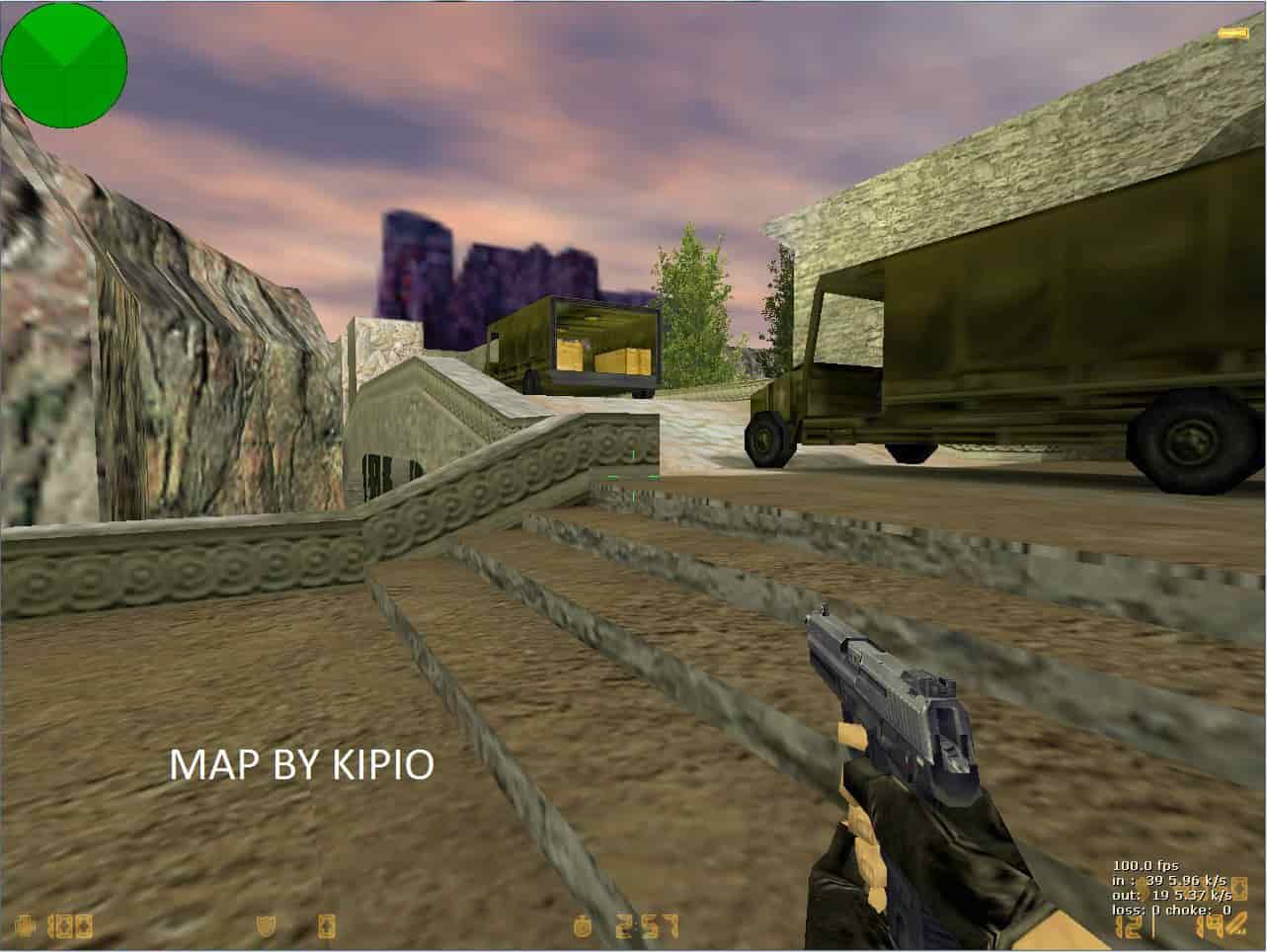 de_aztecka