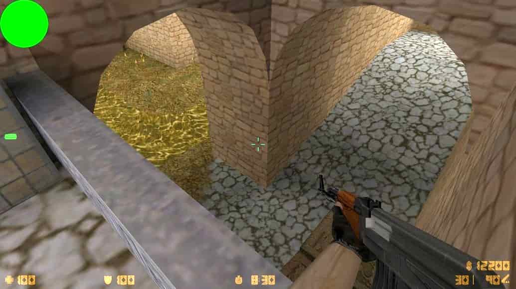 de_aztecpp