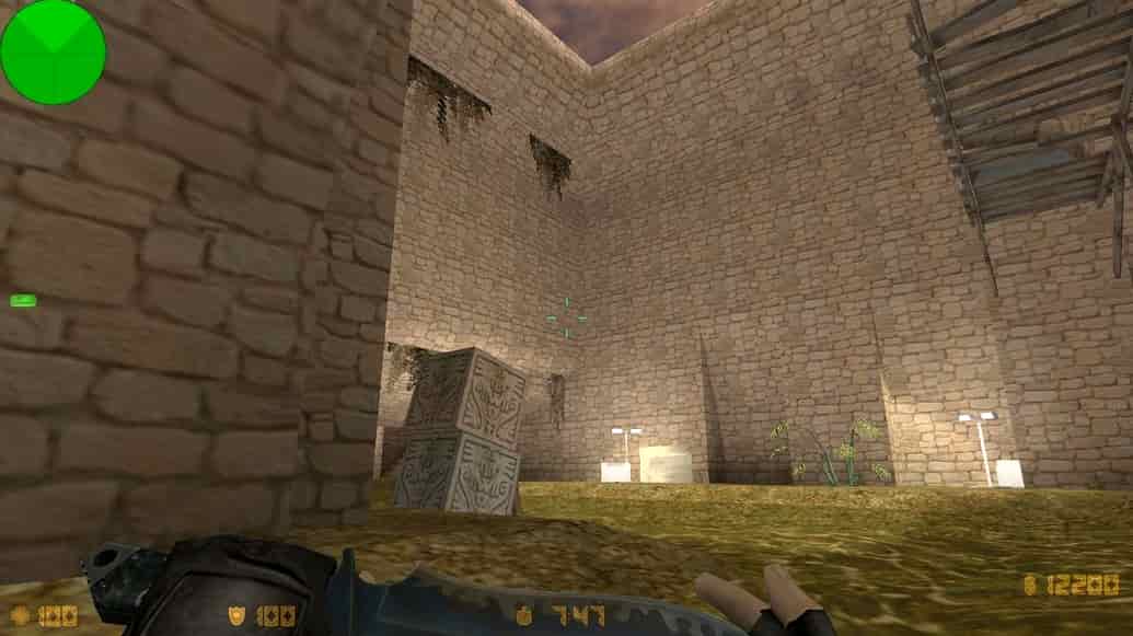 de_aztecpp