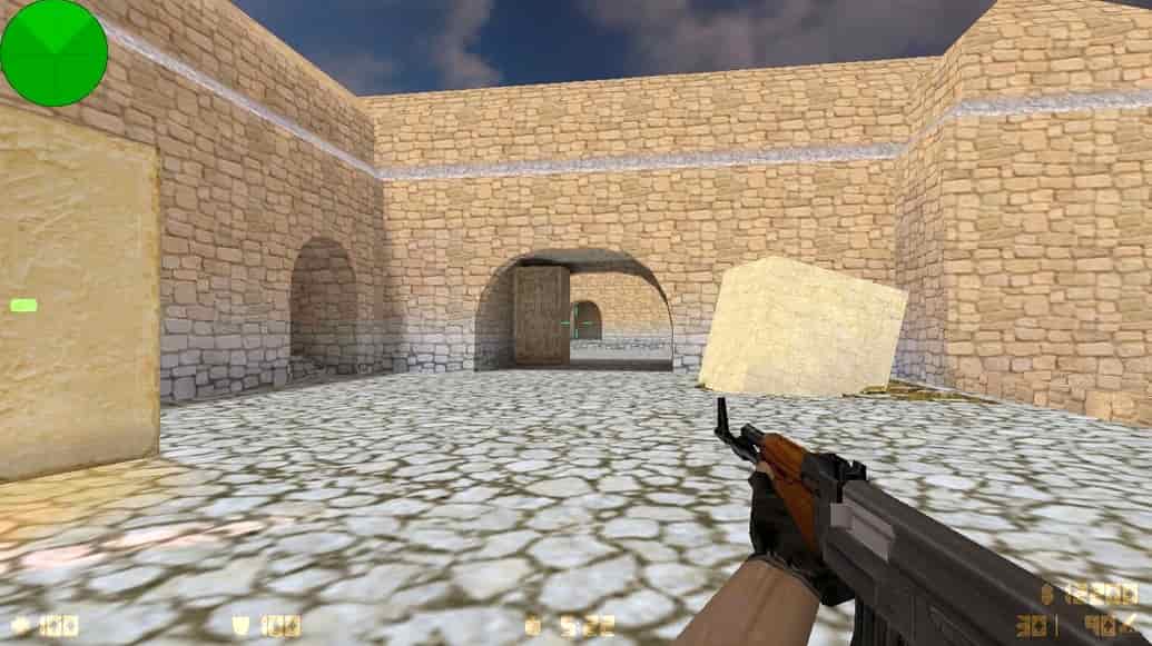 de_aztecpp