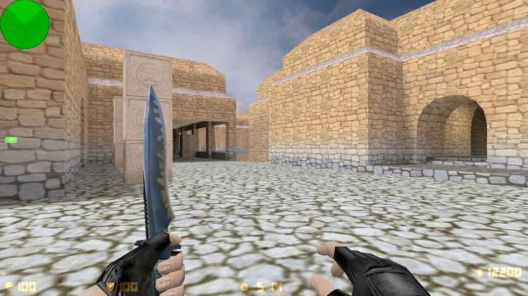 de_aztecpp