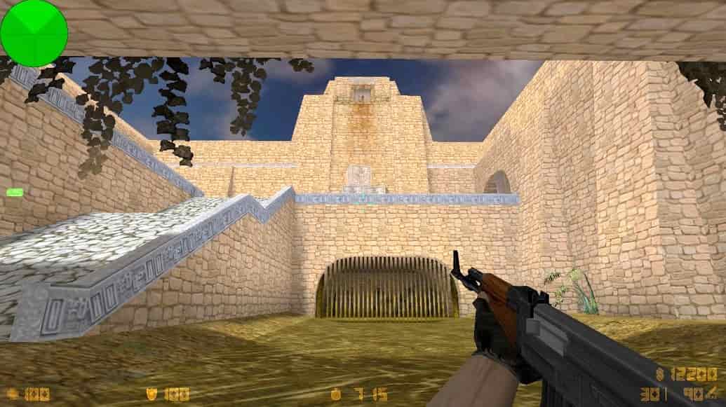 de_aztecpp