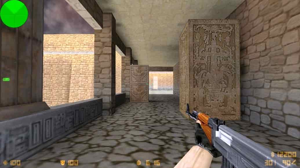de_aztecpp