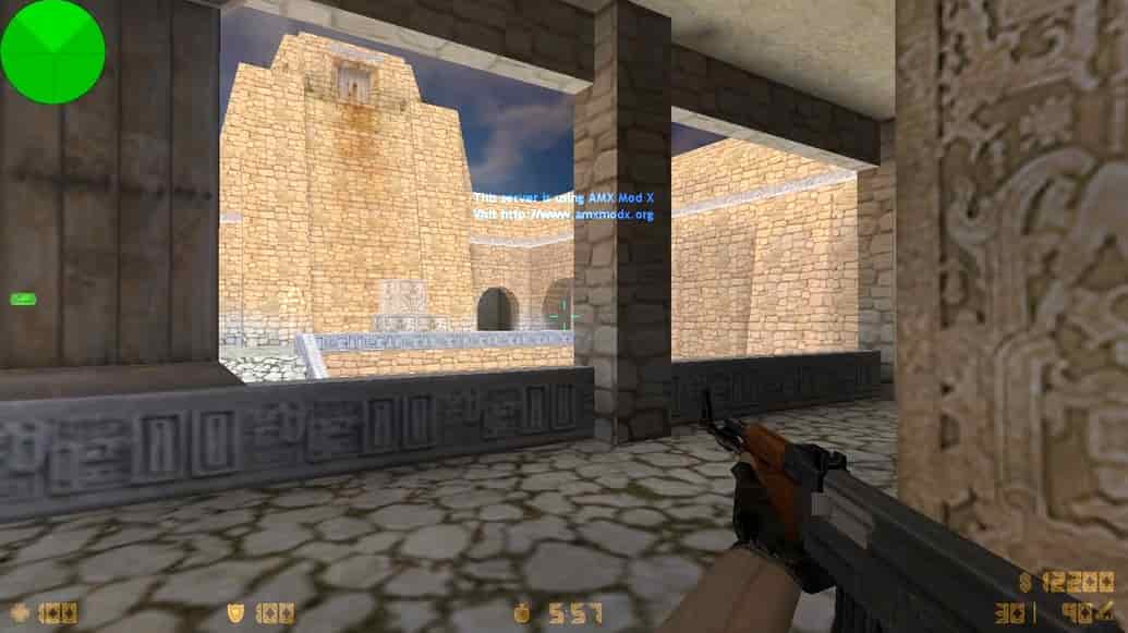 de_aztecpp