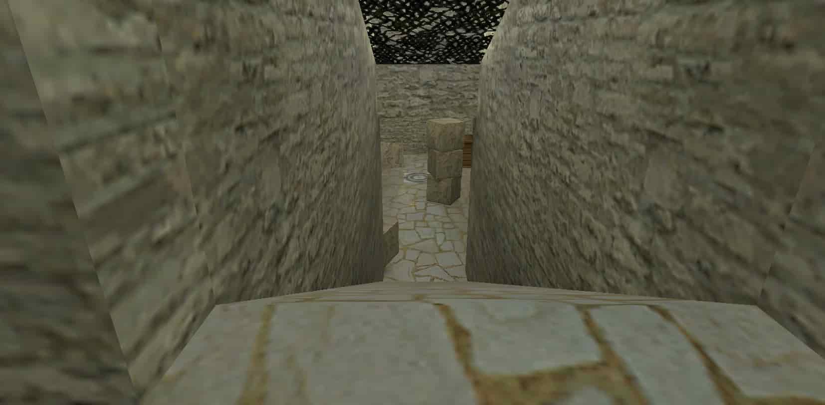 de_aztecx