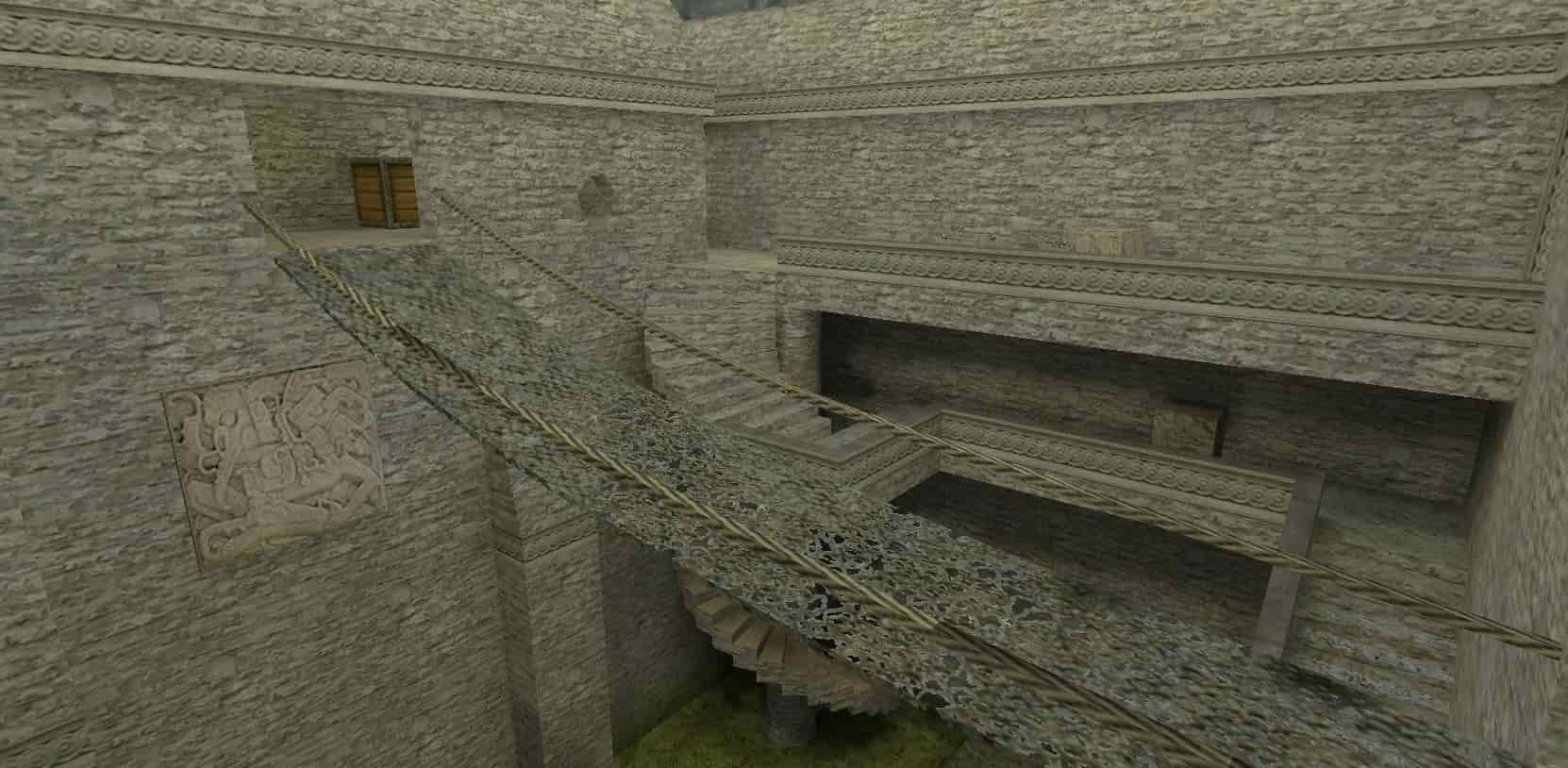 de_aztecx