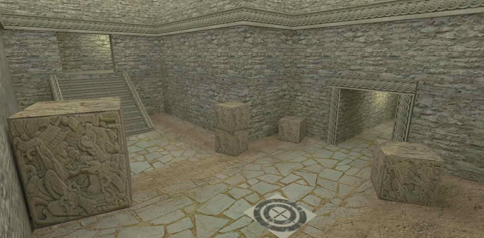 de_aztecx