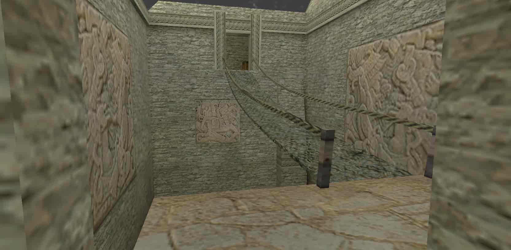 de_aztecx