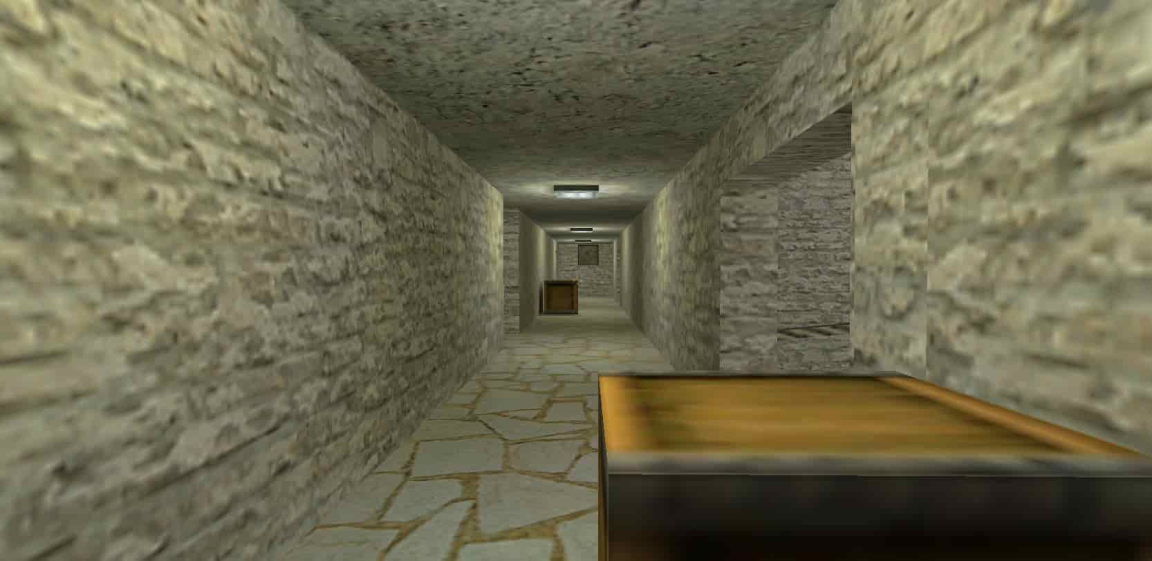 de_aztecx