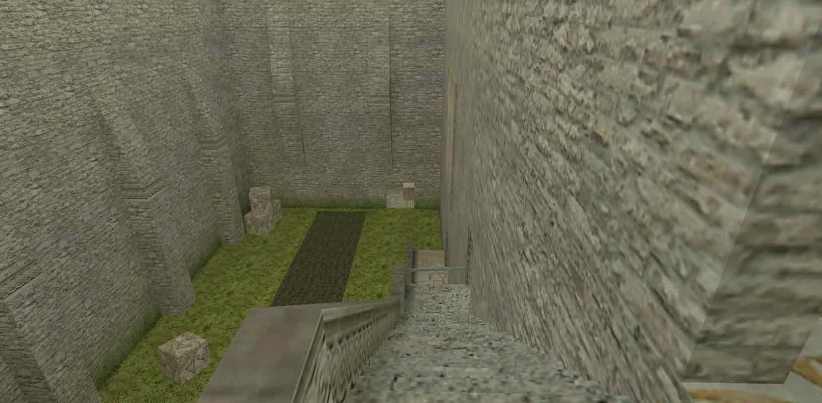 de_aztecx