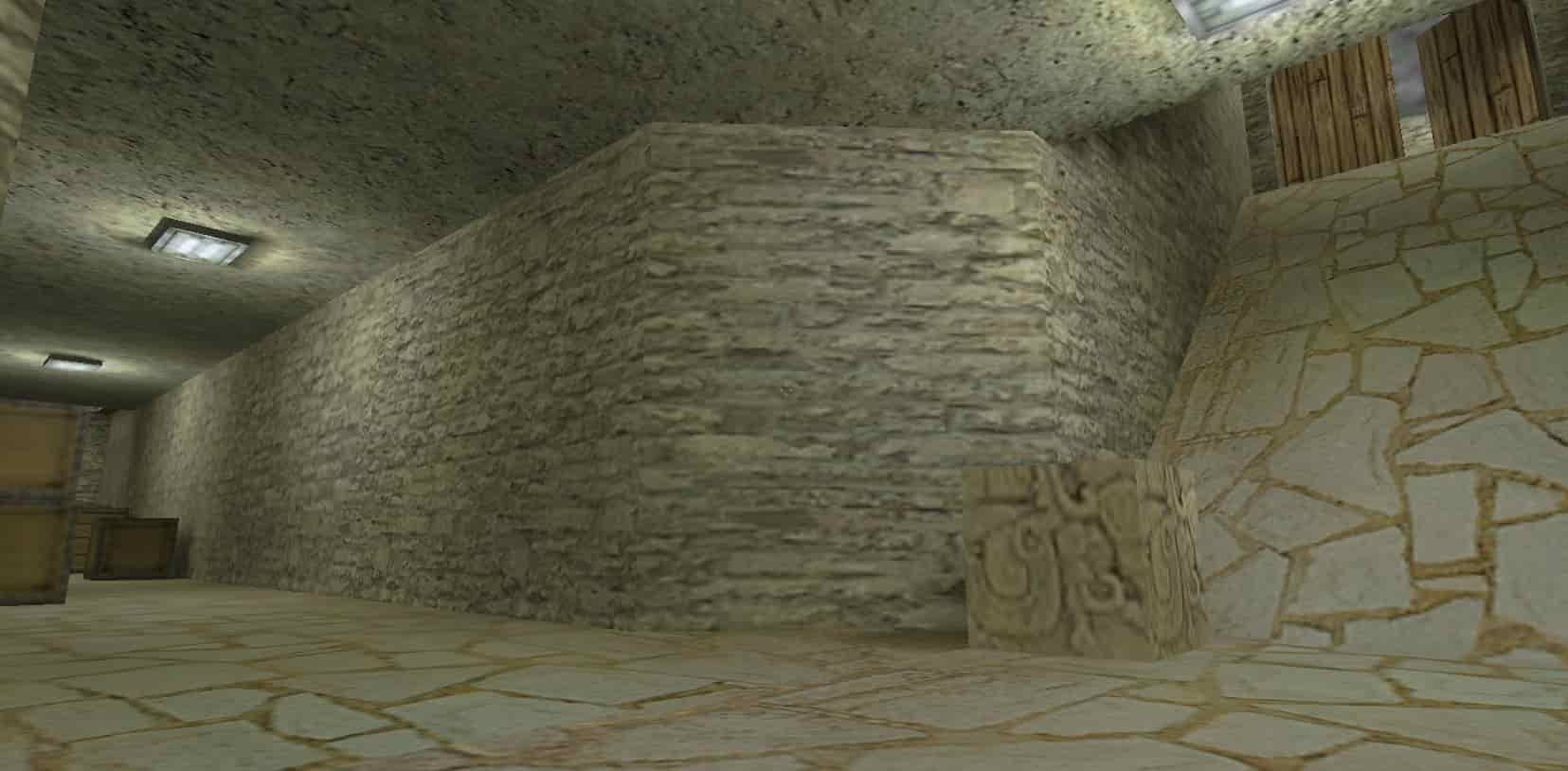 de_aztecx