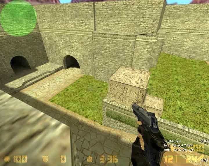 de_aztecydust2