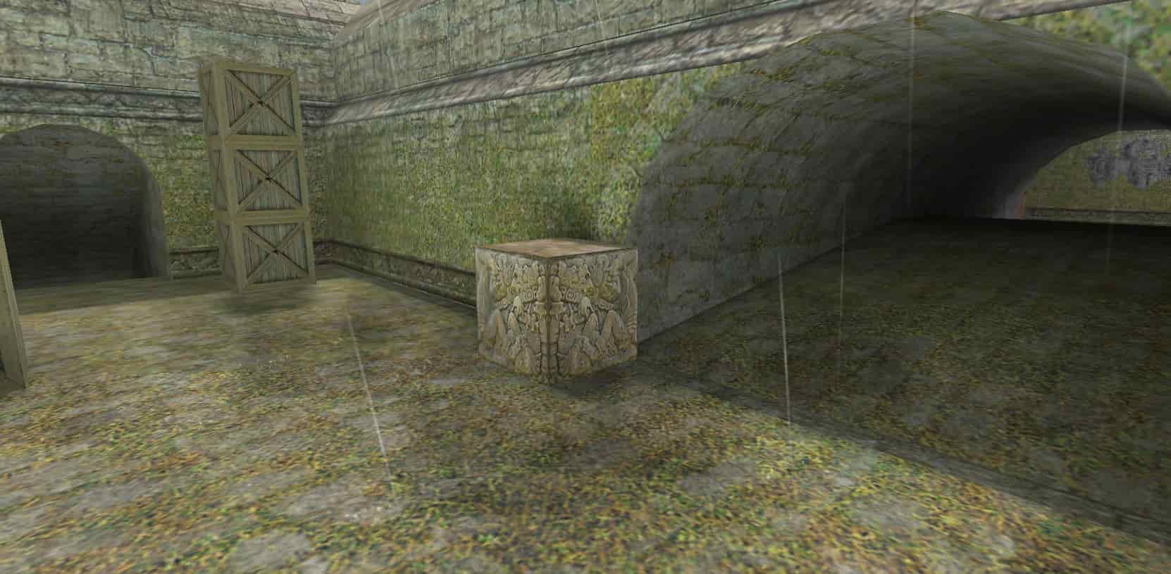 de_aztekerna