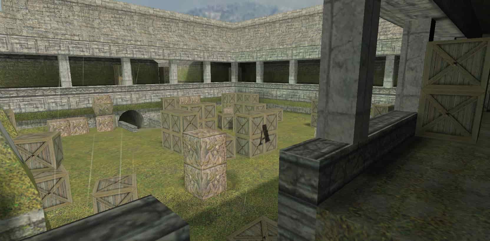 de_aztekerna