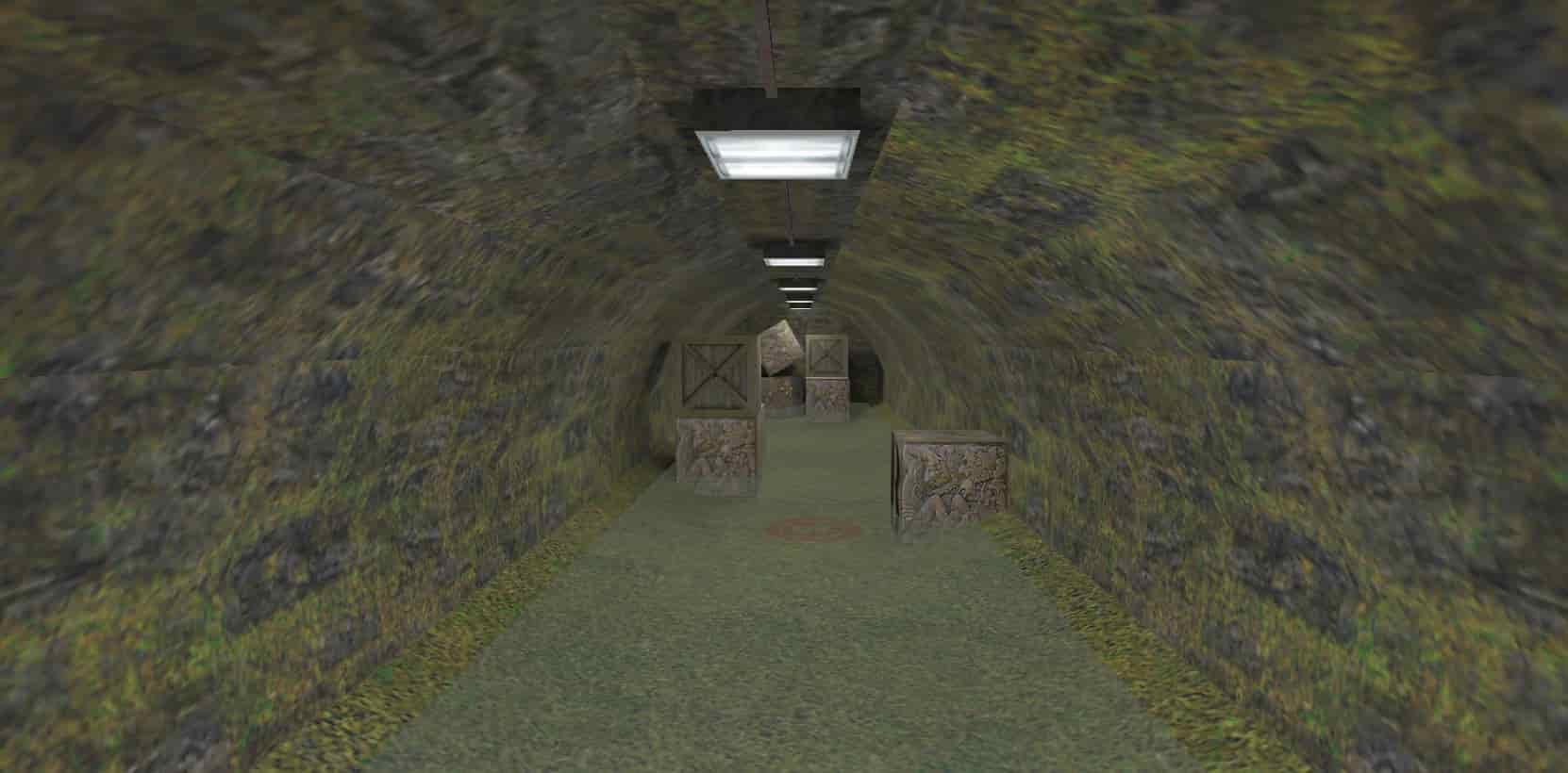 de_aztekerna