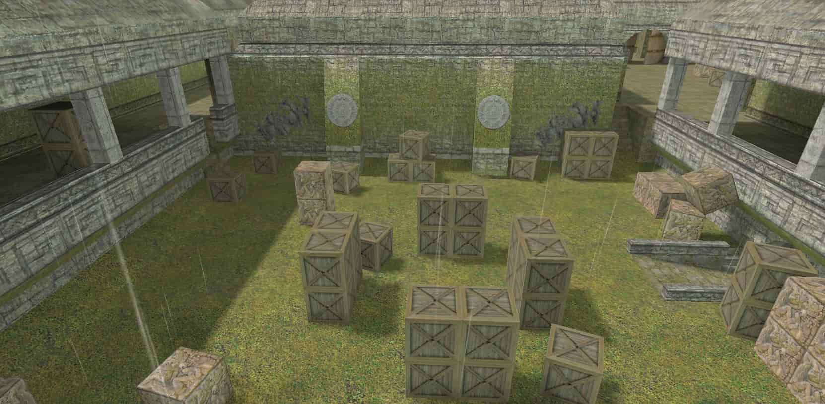 de_aztekerna