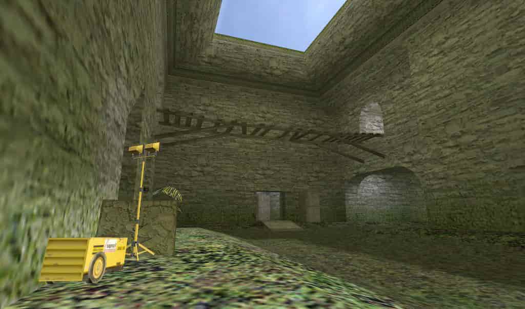 de_azteq