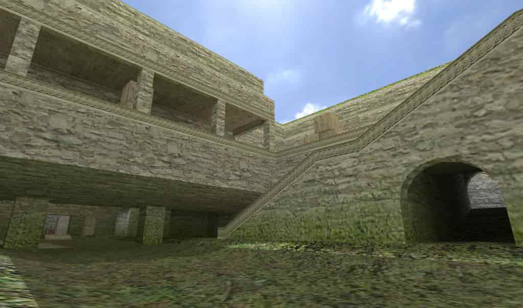 de_azteq