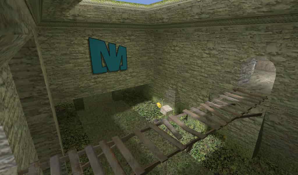 de_azteq