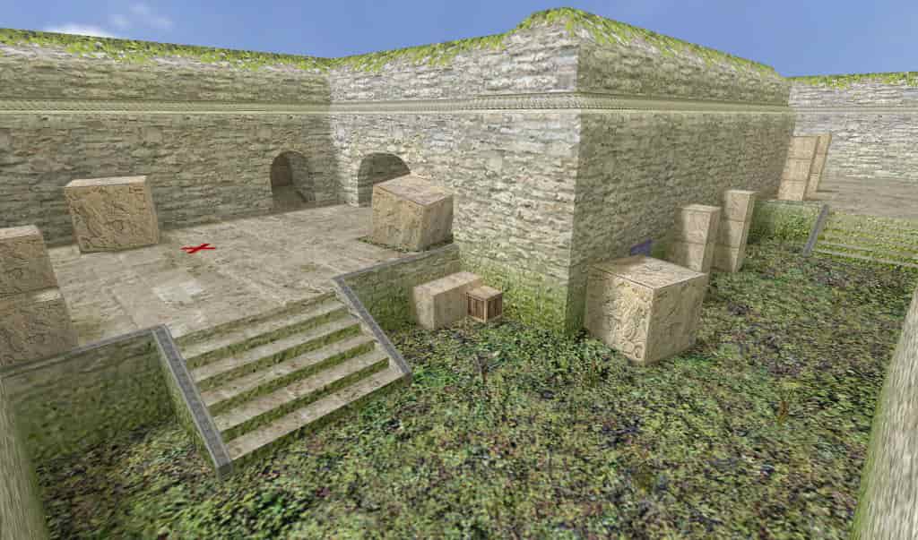 de_azteq