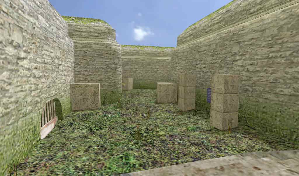 de_azteq