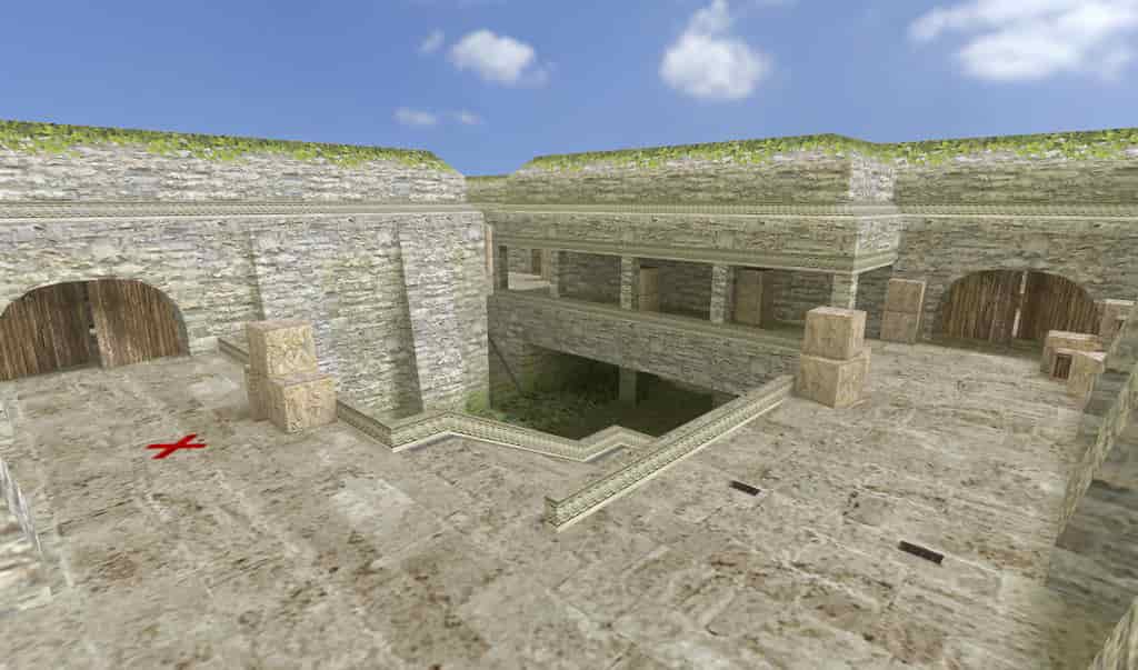 de_azteq