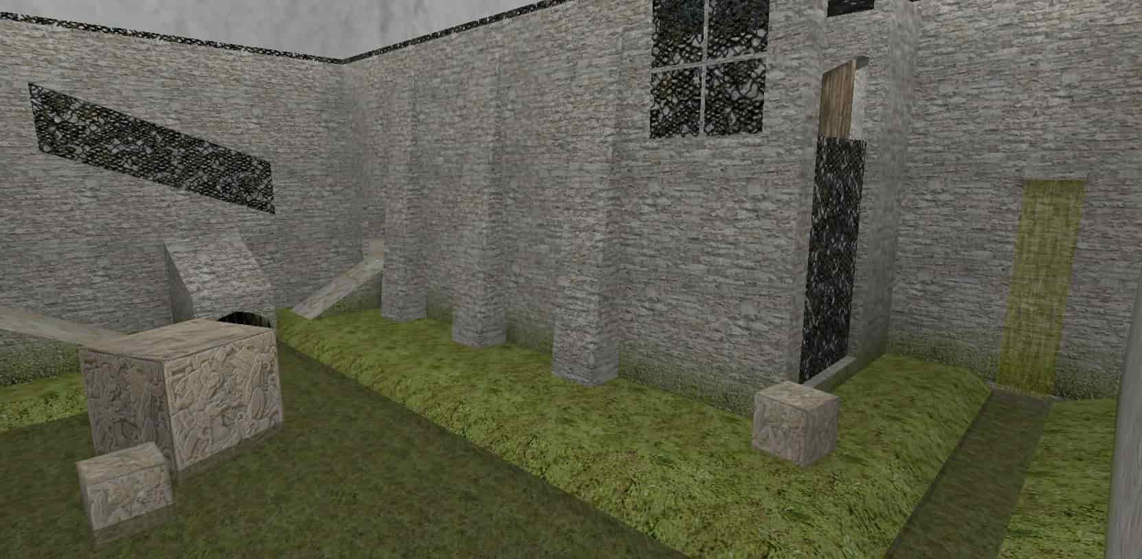 de_aztex2003