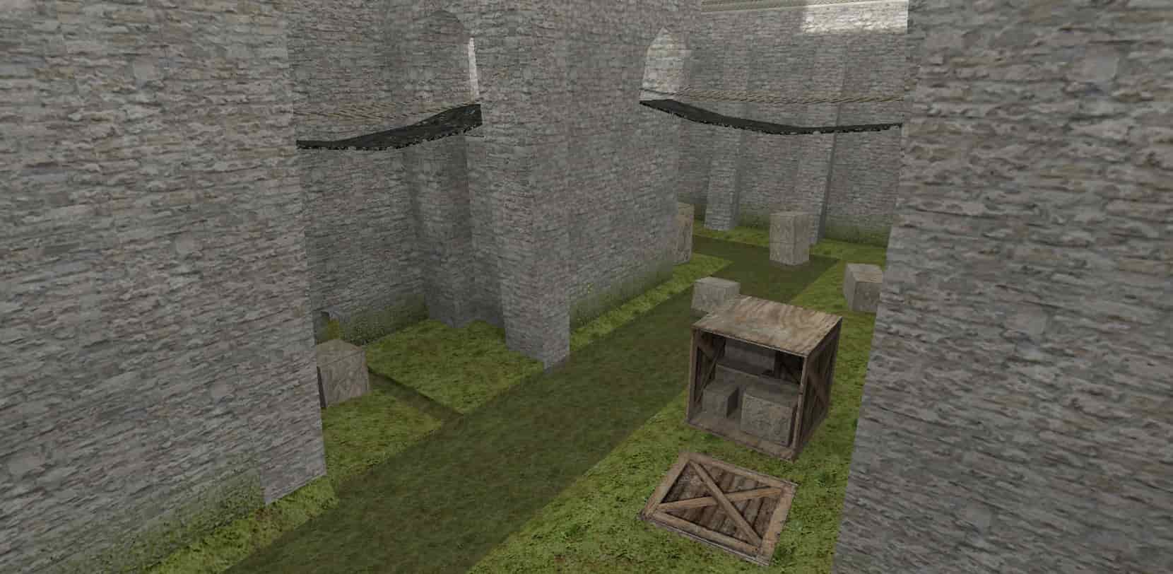 de_aztex2003