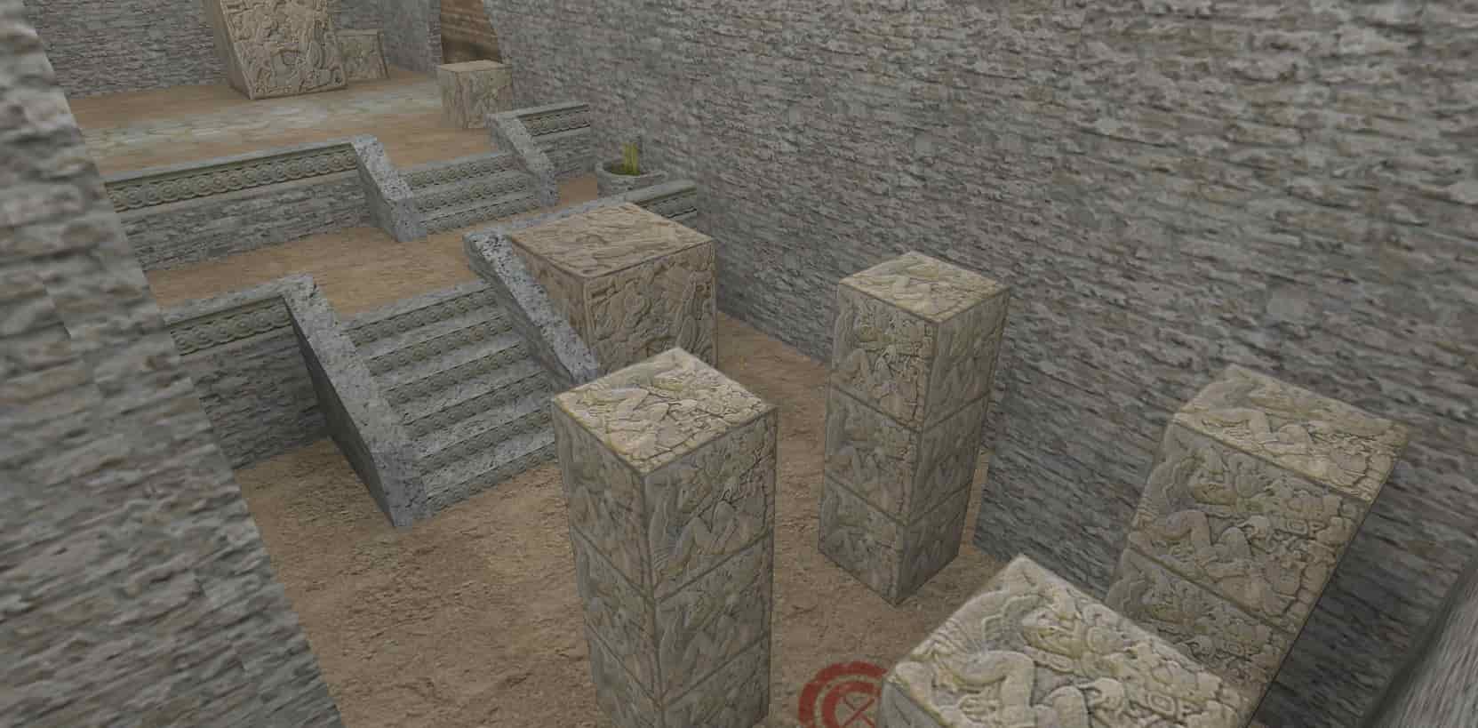 de_aztex2003