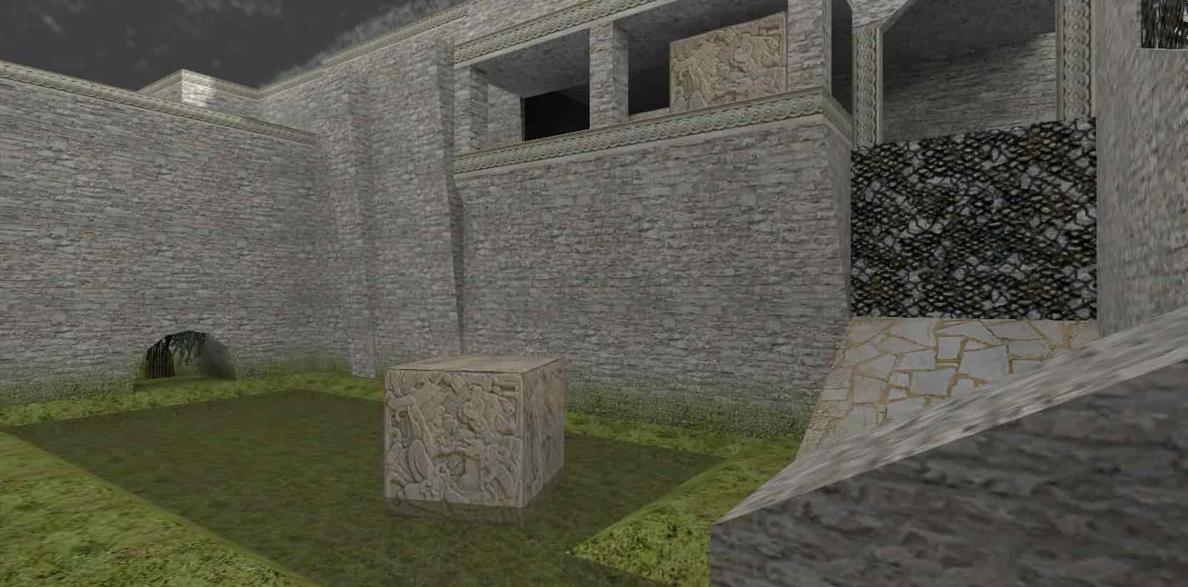 de_aztex2003