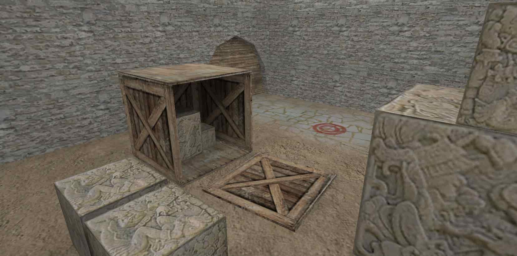 de_aztex2003