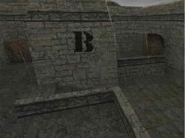 de_aztlan