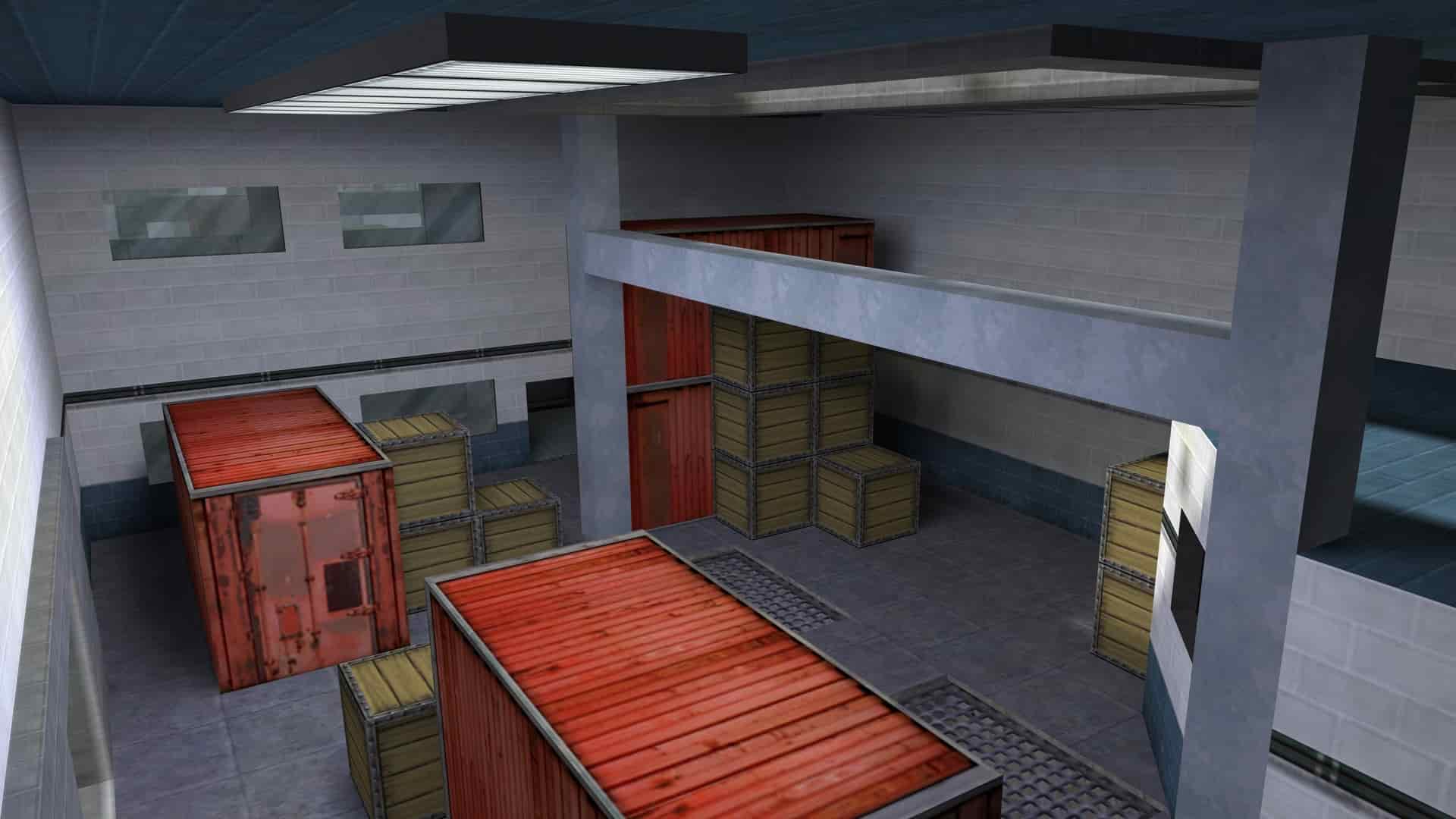 de_b4storm