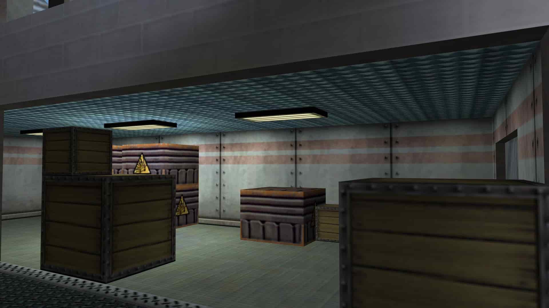 de_b4storm