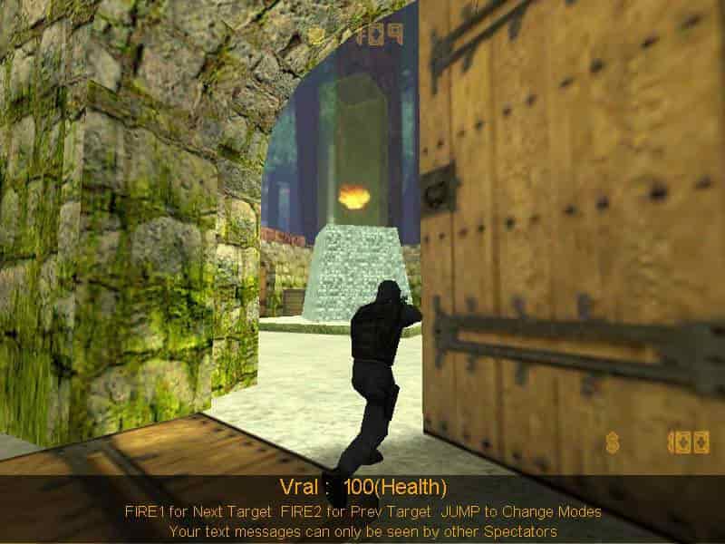 de_babylon