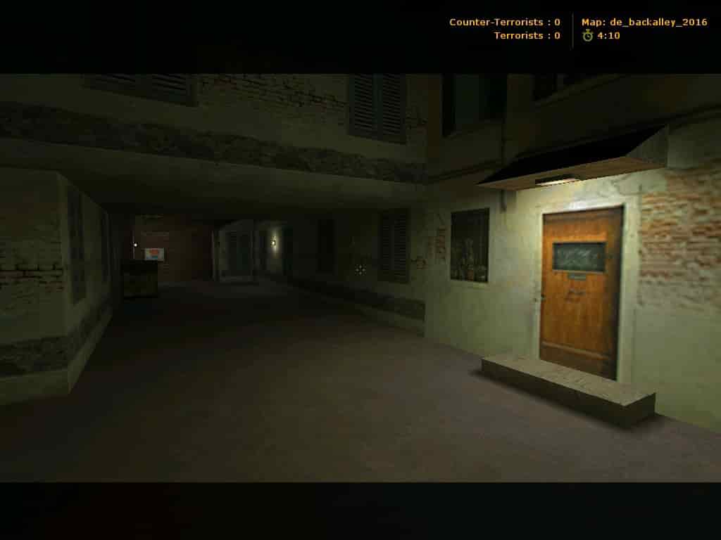 de_backalley_2016