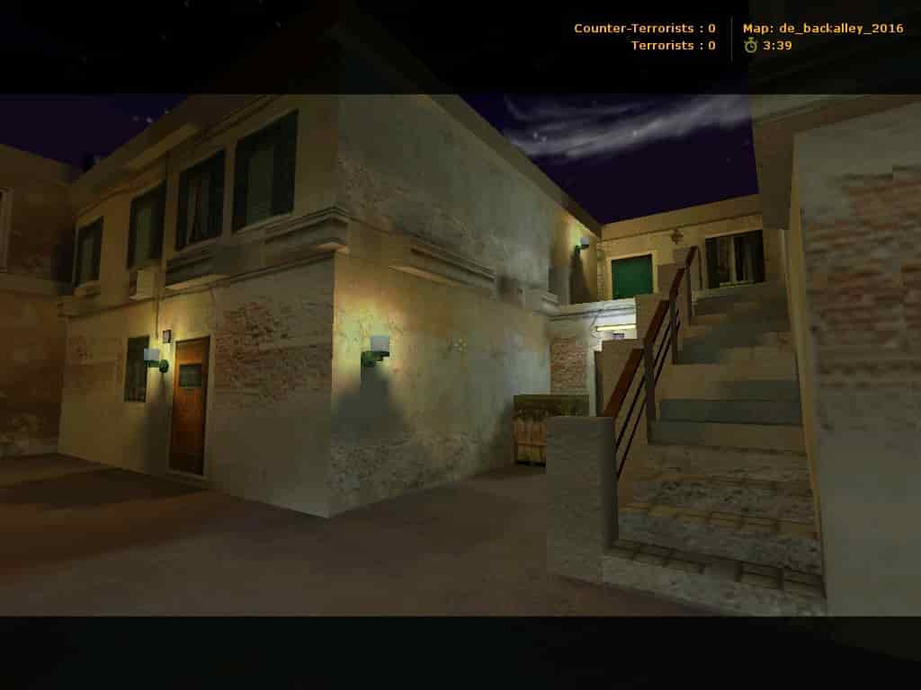 de_backalley_2016