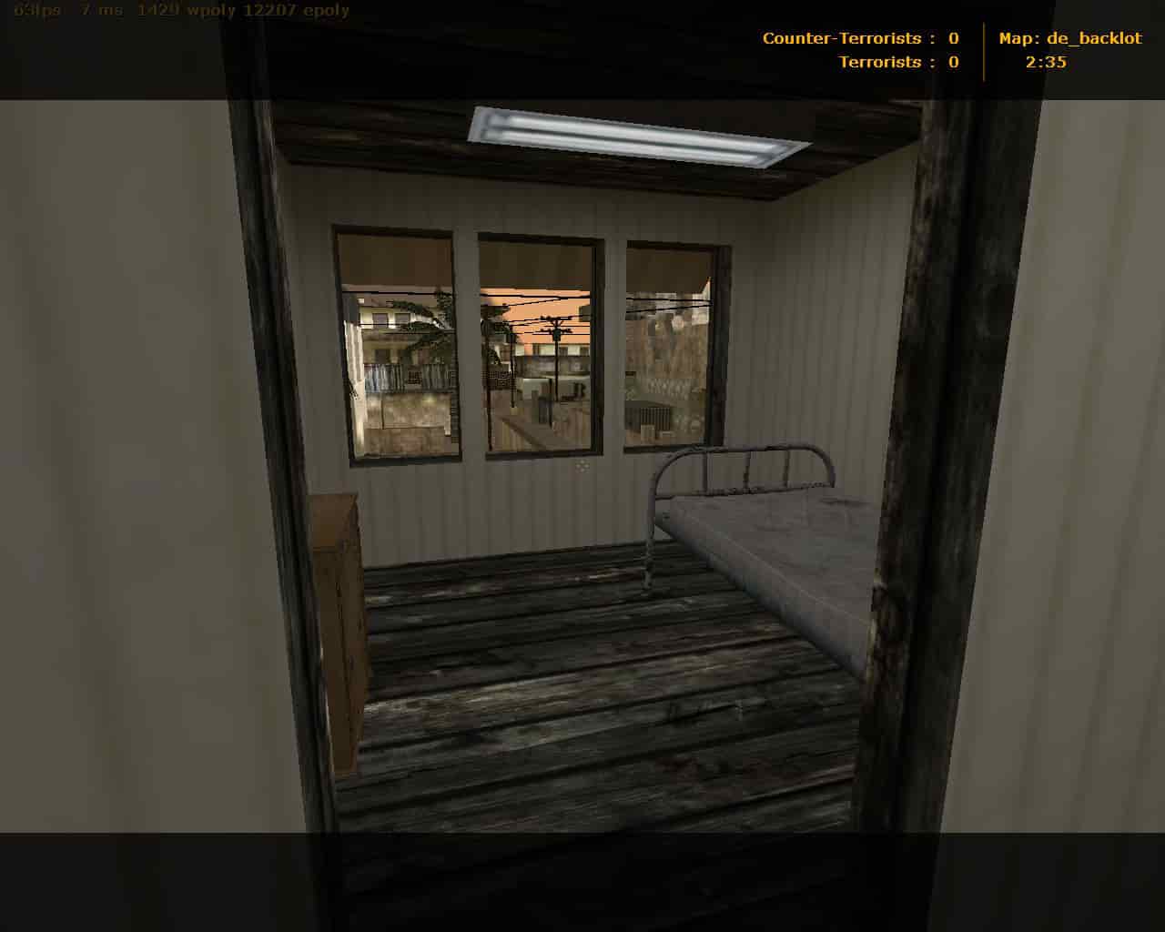 de_backlot