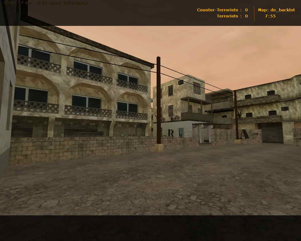 de_backlot