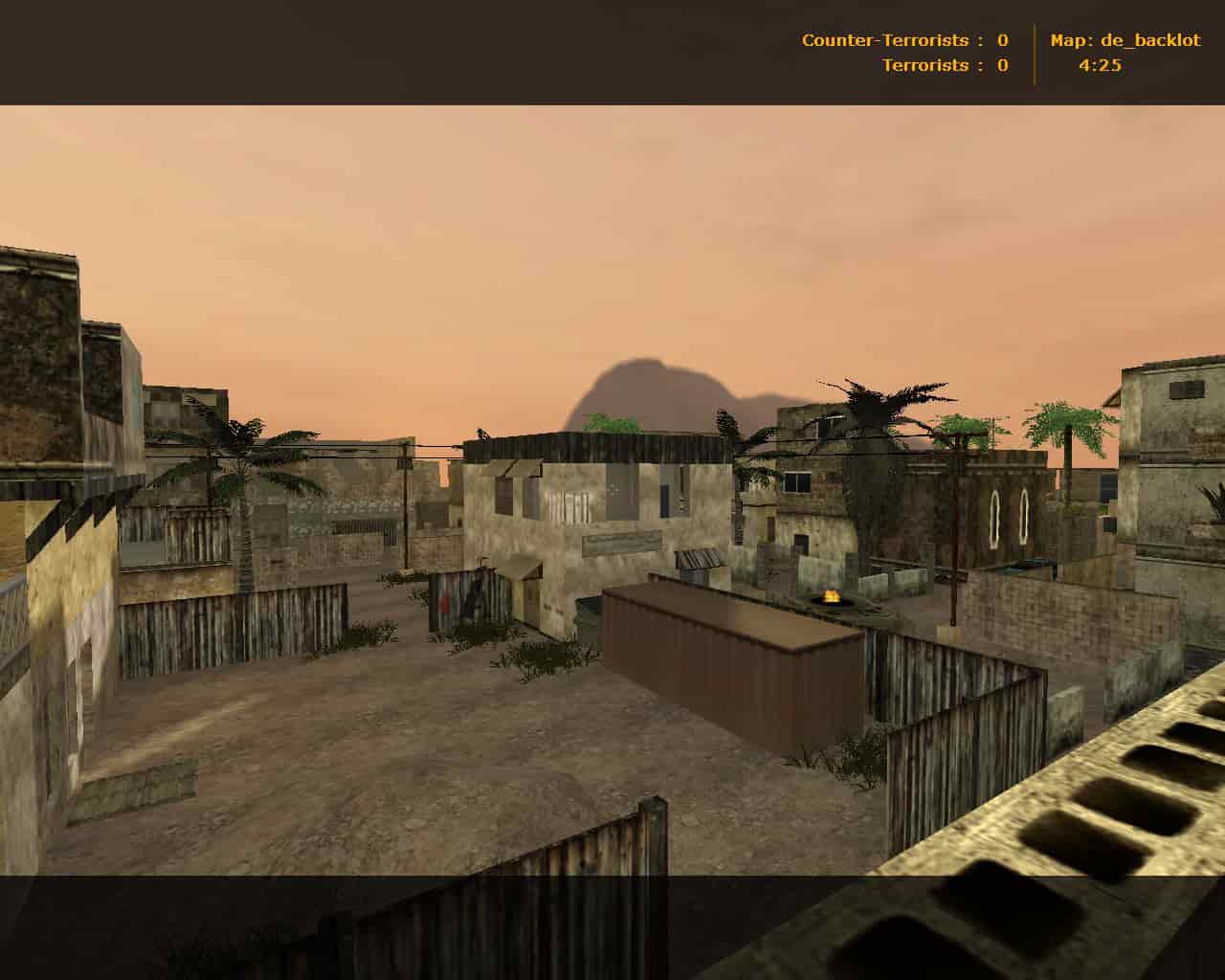 de_backlot