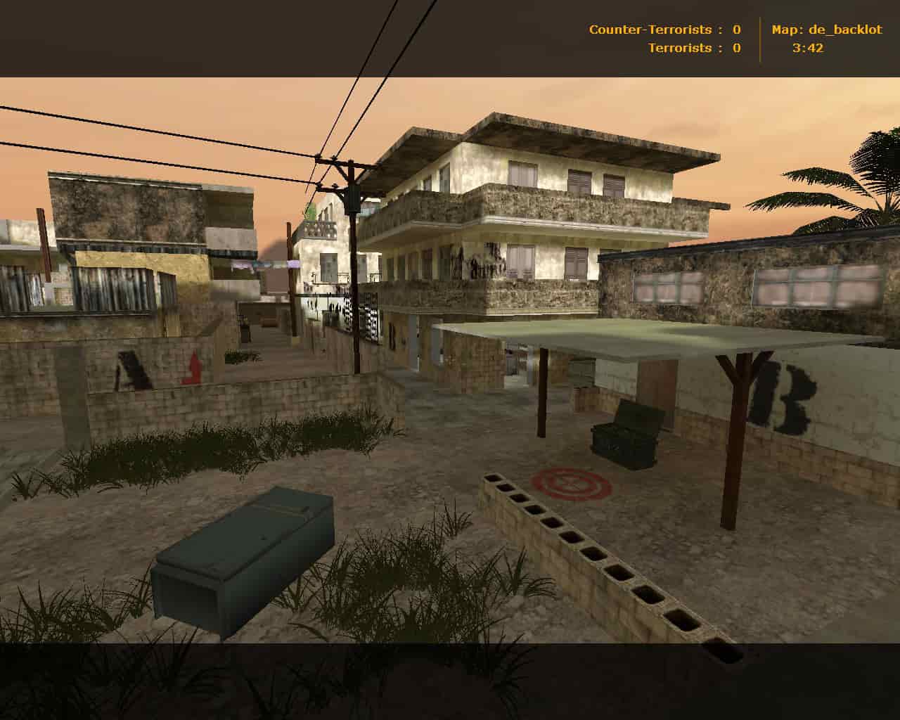 de_backlot