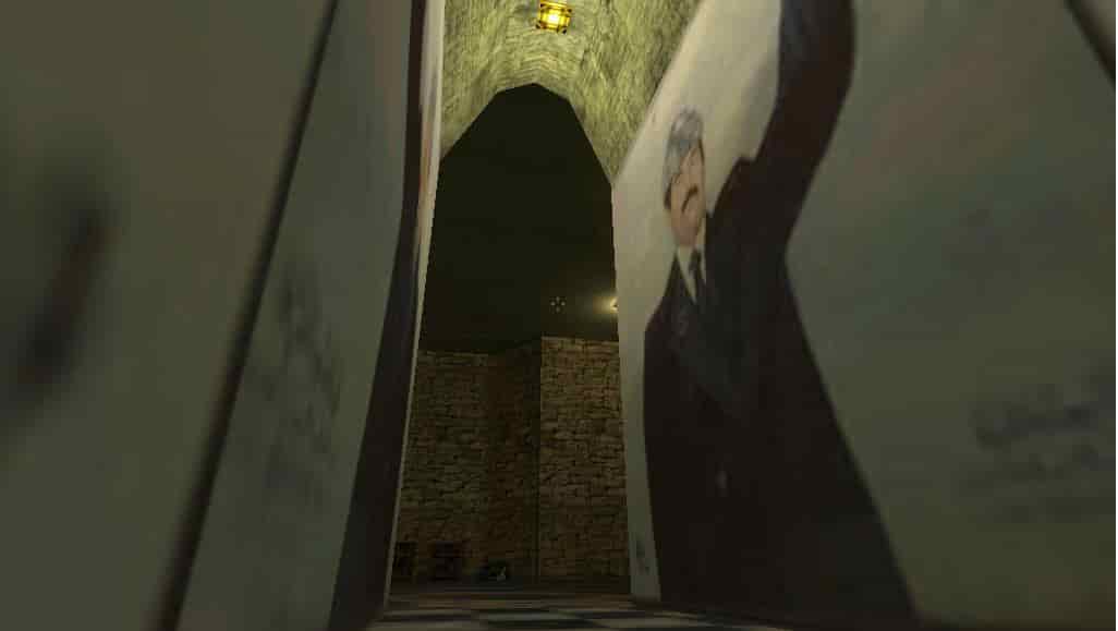 de_baghdad