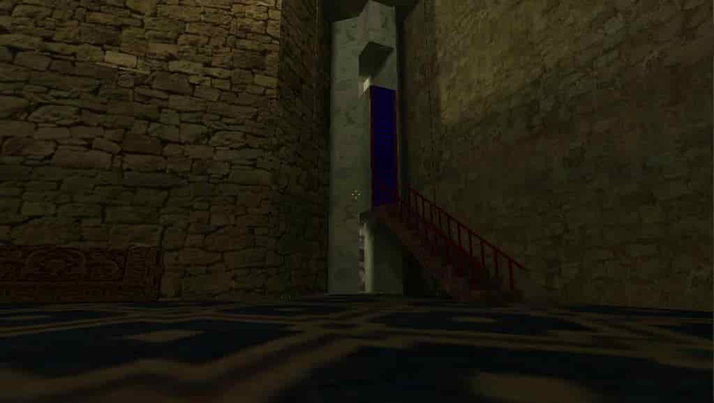 de_baghdad