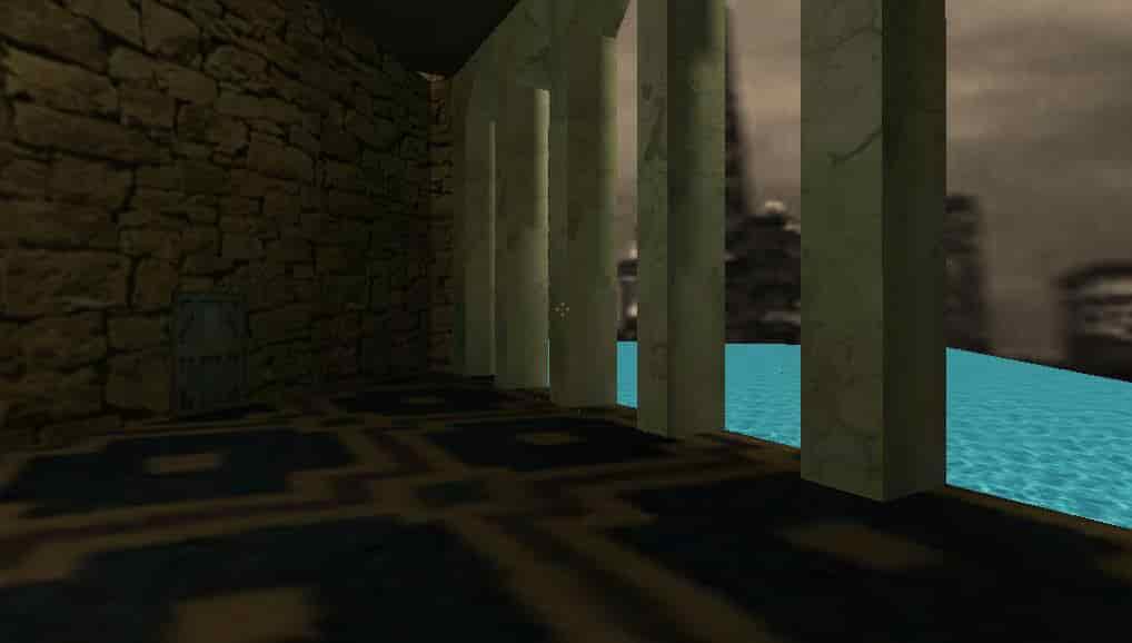 de_baghdad