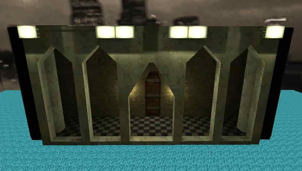 de_baghdad