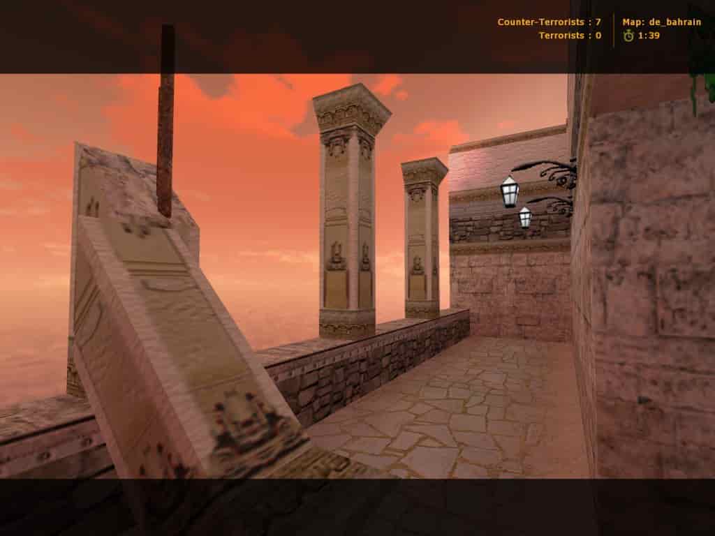 de_bahrain
