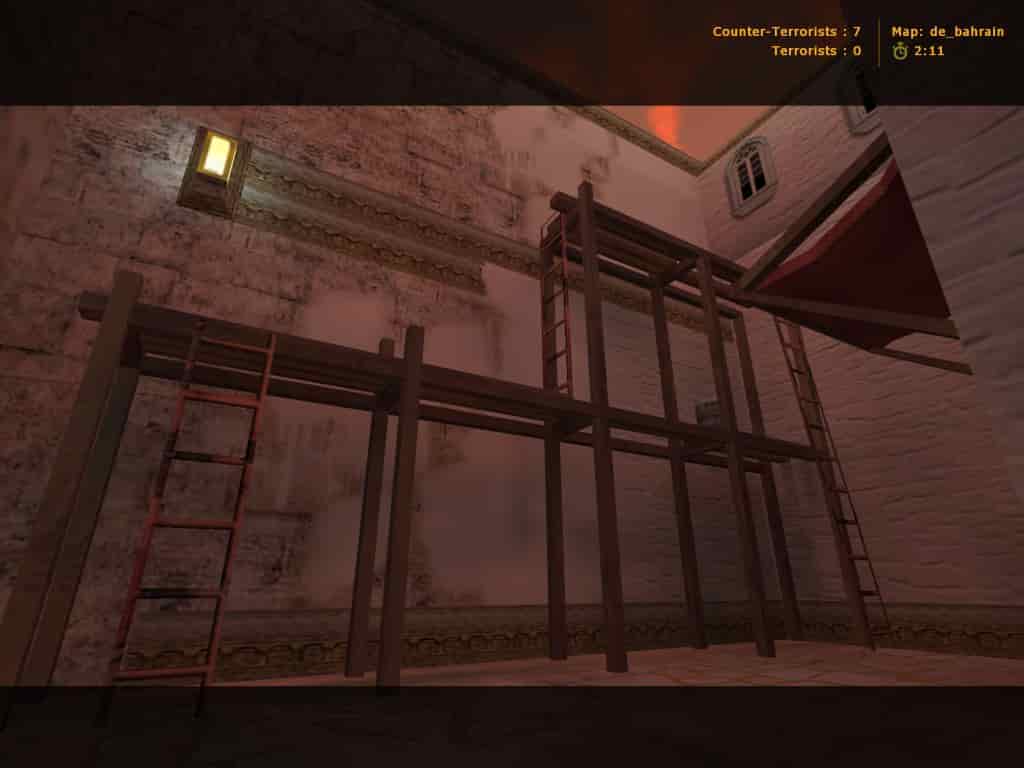 de_bahrain