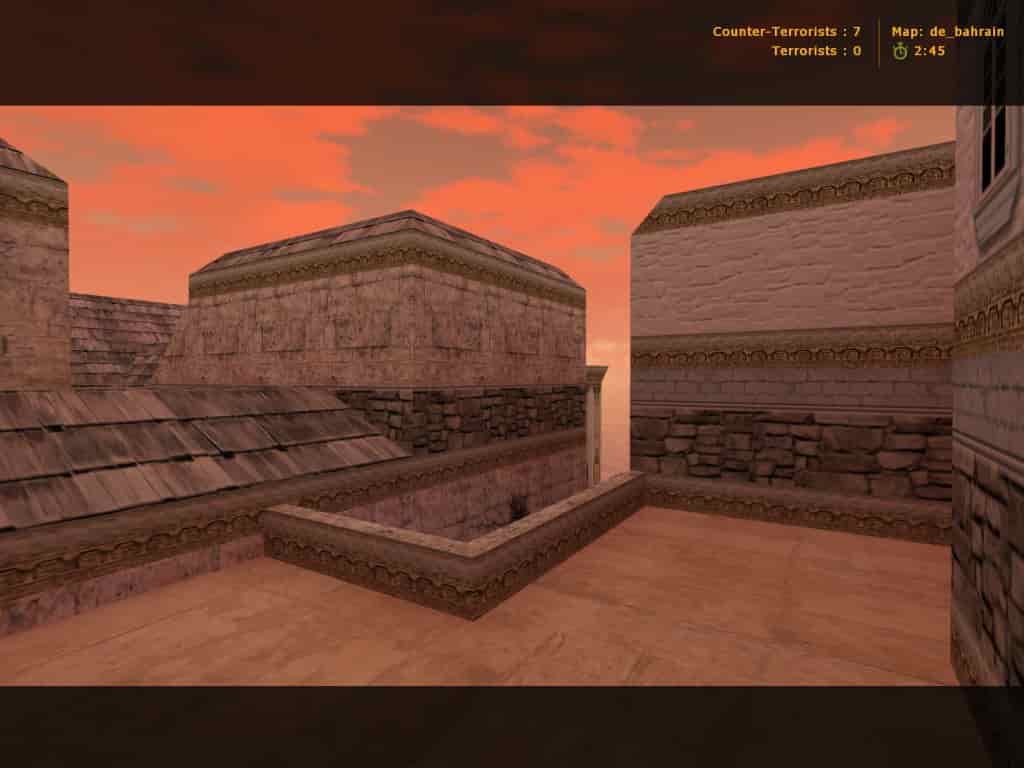 de_bahrain