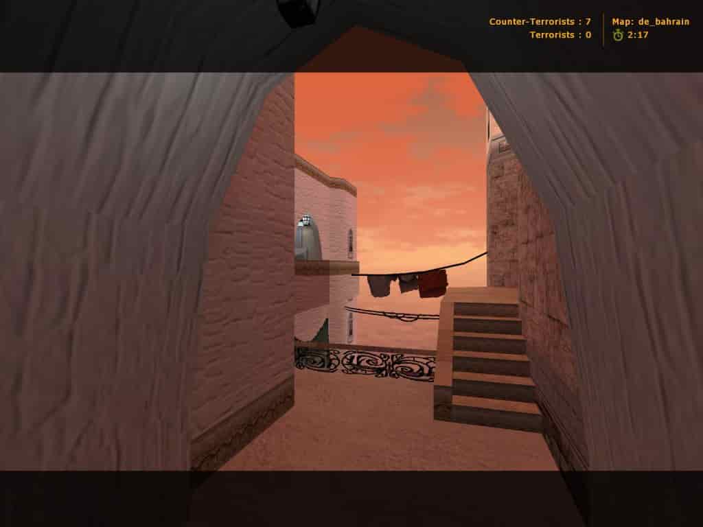de_bahrain