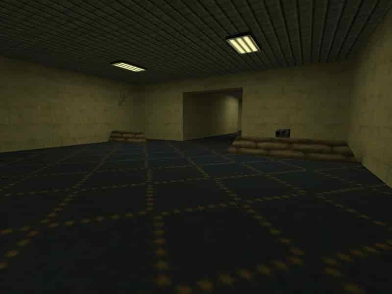 de_ballergang2
